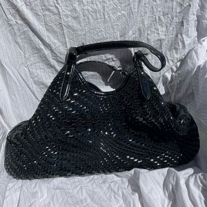 Black Authentic Cole Haan